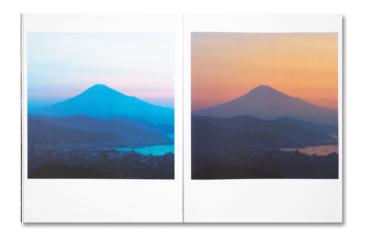 Thirty-Six Views of Mount Fuji - Image 13
