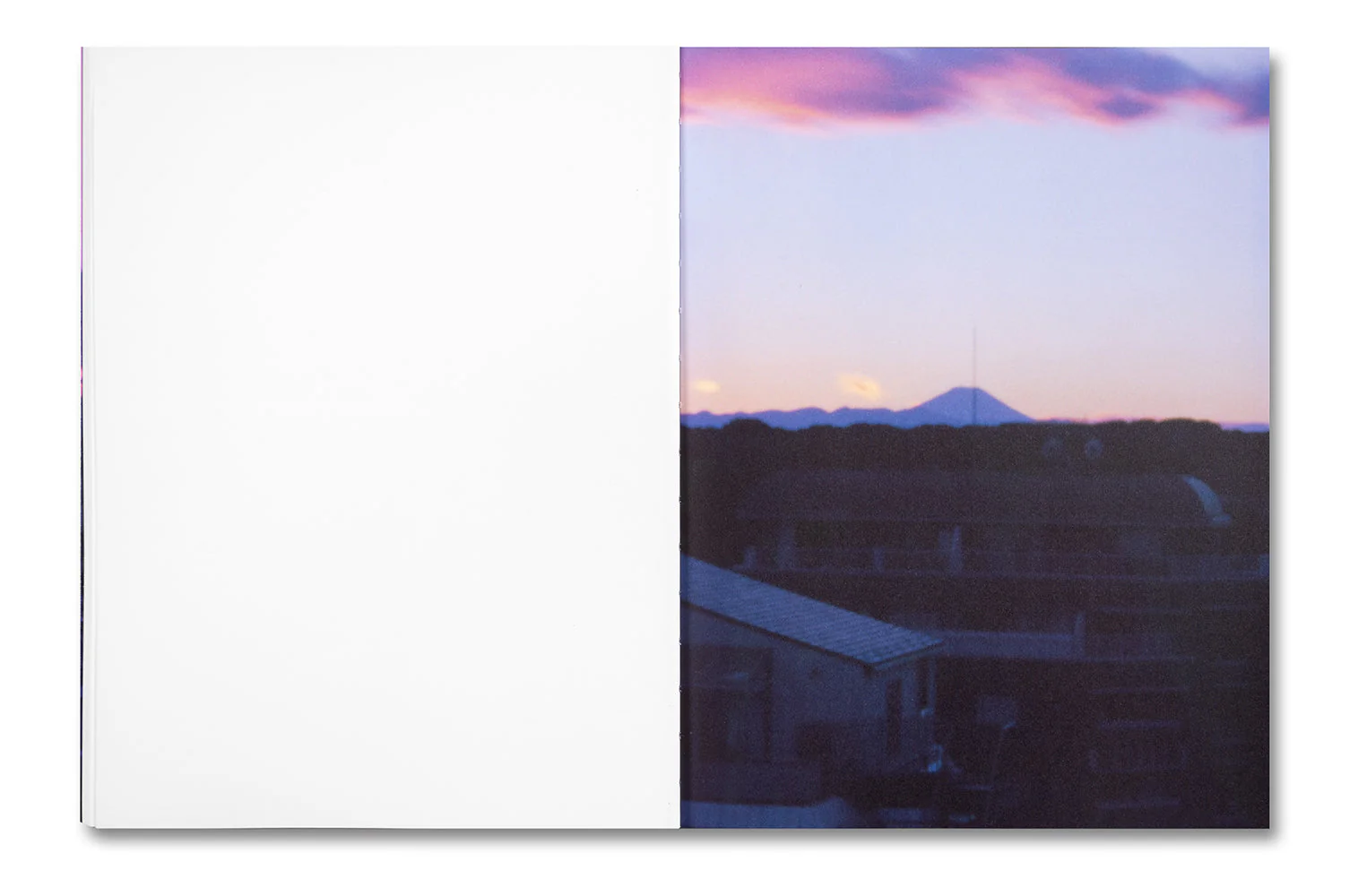 Thirty-Six Views of Mount Fuji - Image 17