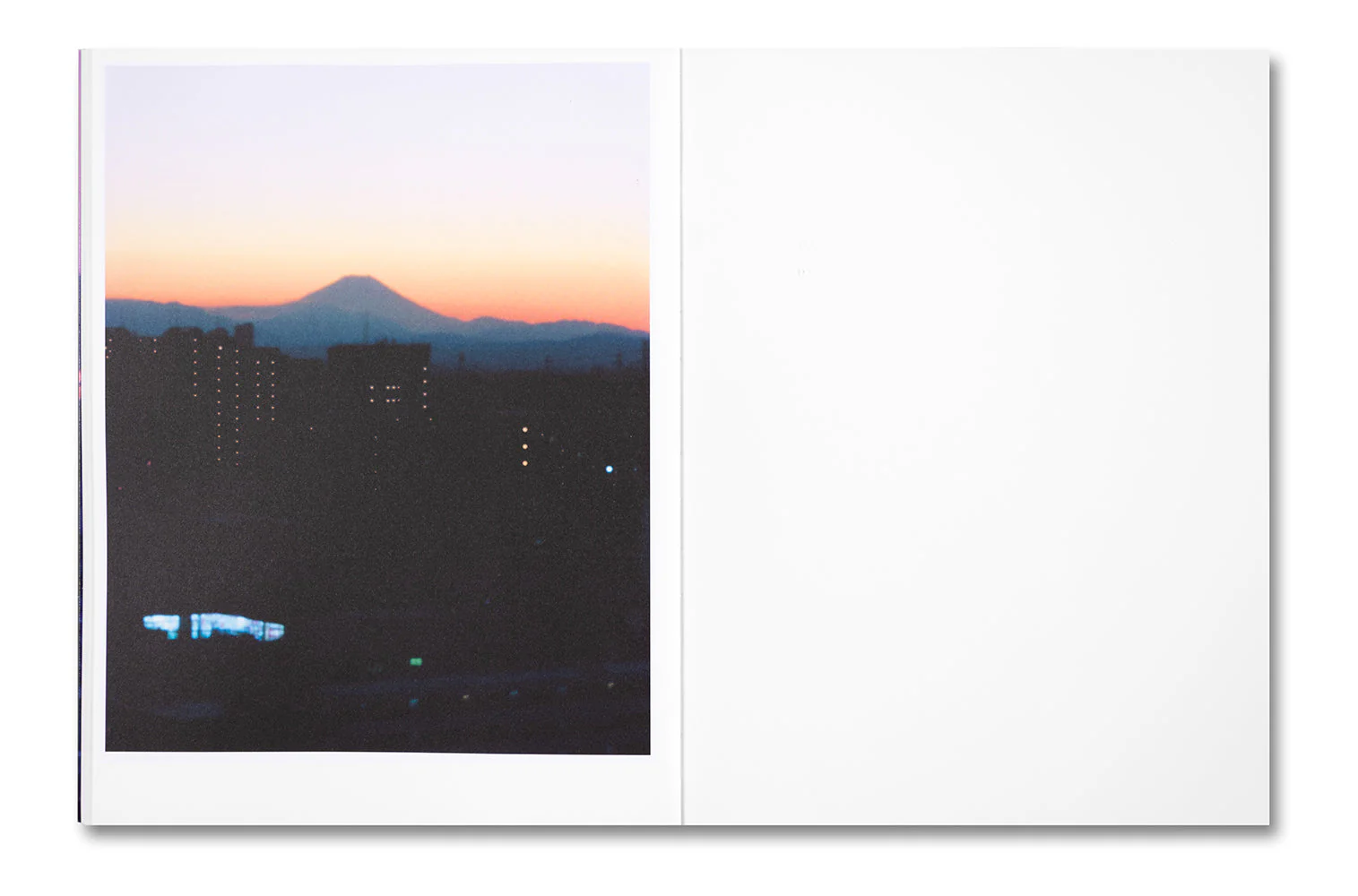 Thirty-Six Views of Mount Fuji - Image 18
