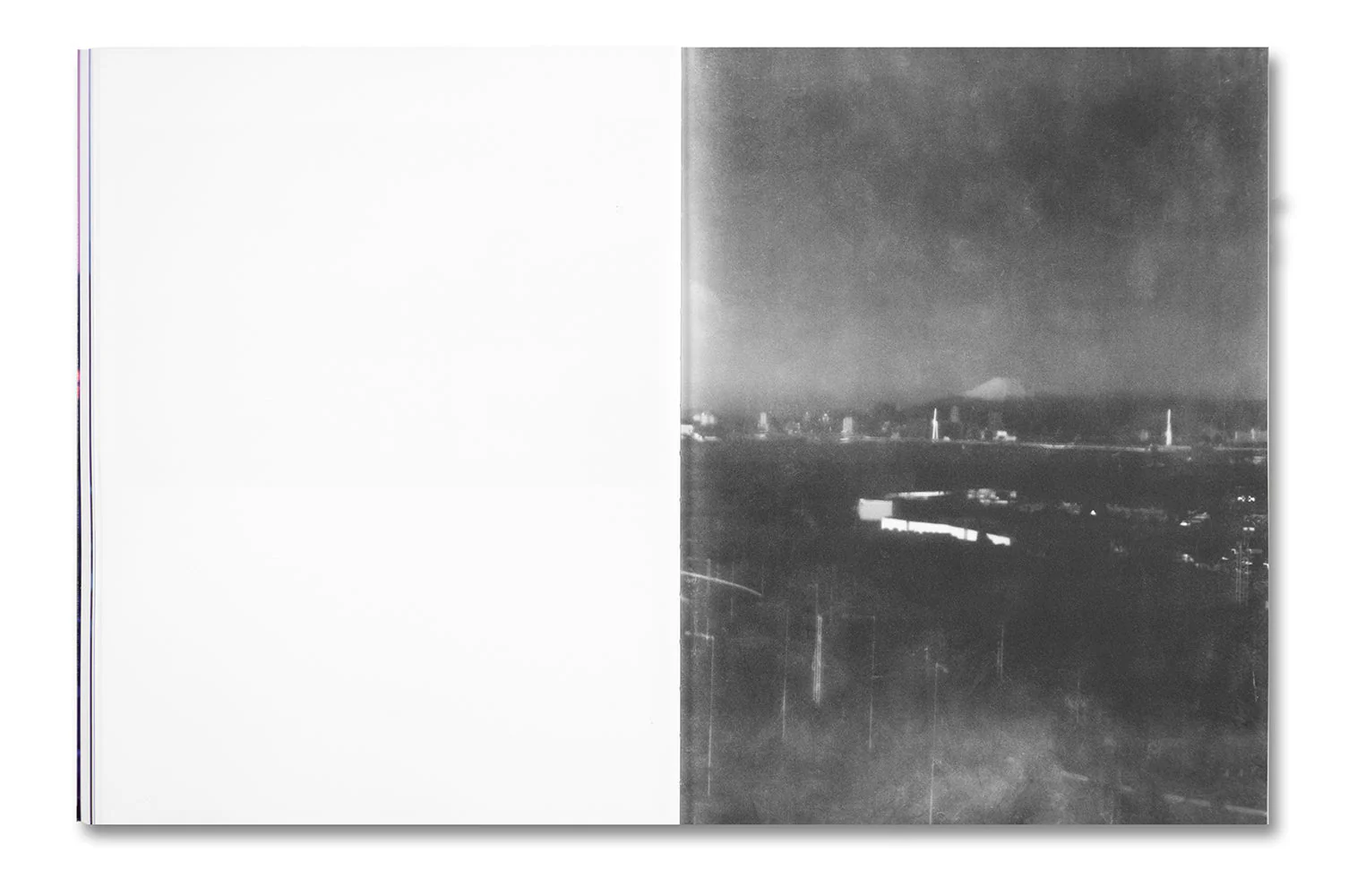 Thirty-Six Views of Mount Fuji - Image 25