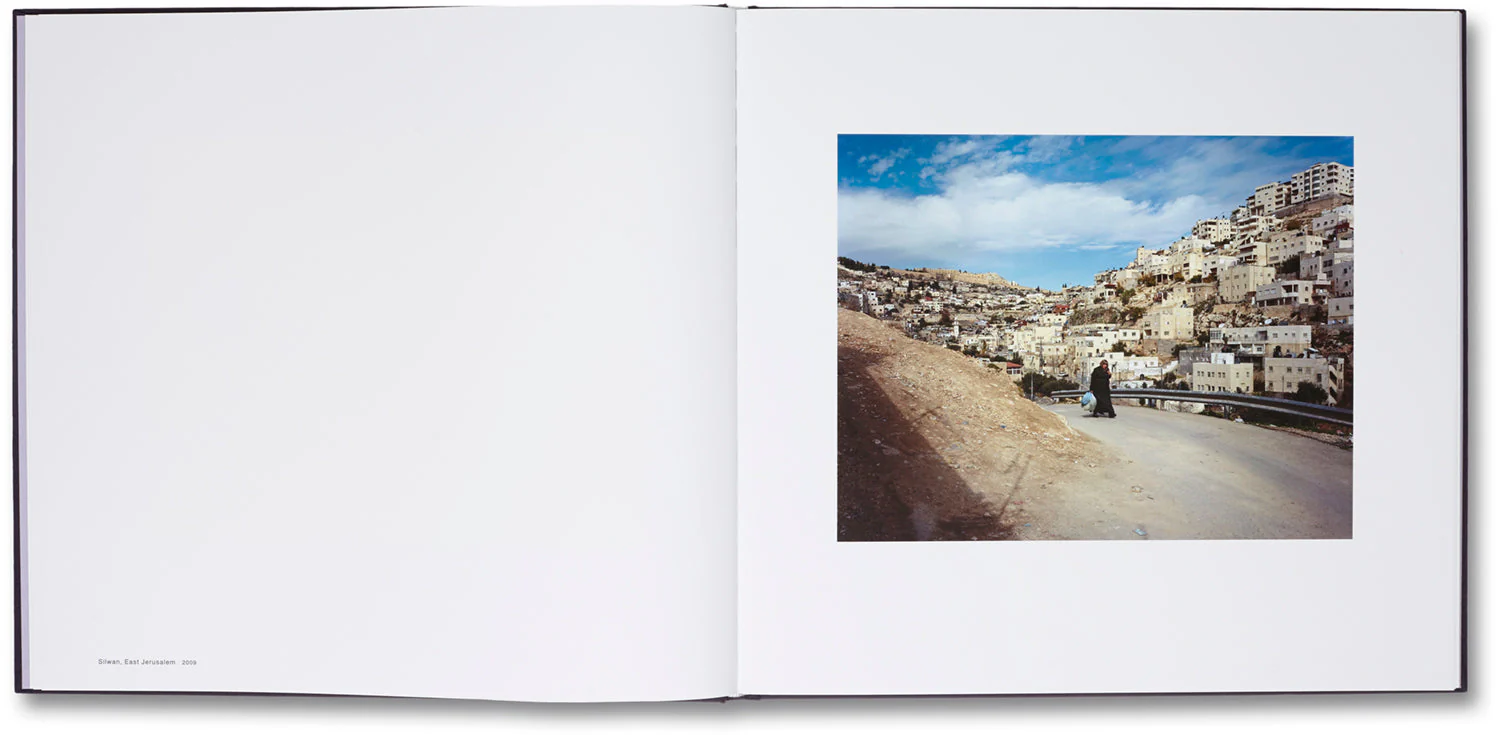 Thomas Struth - Image 5
