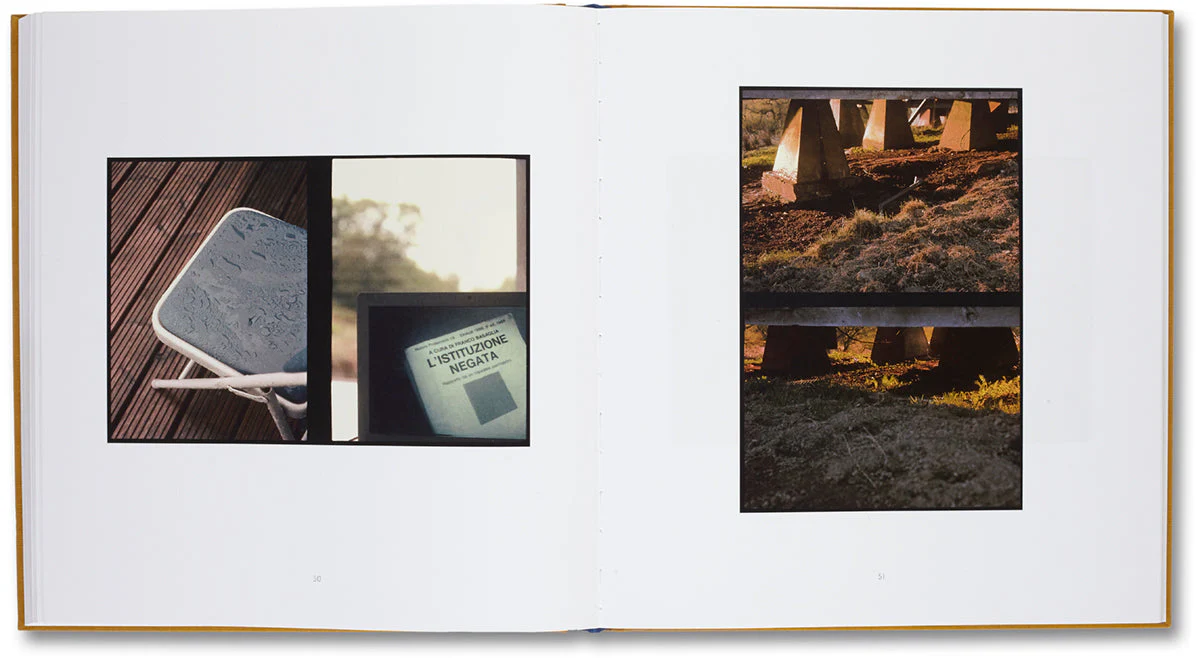 Two-Frame Films (2006-2012) - Image 10