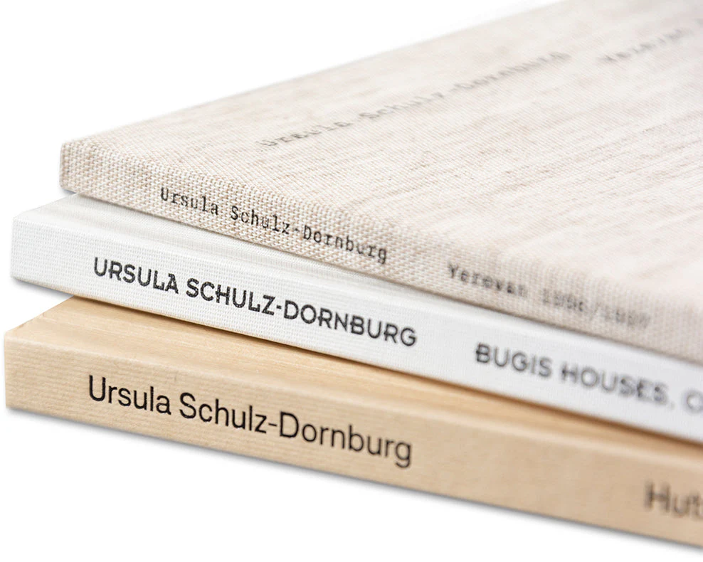 Ursula Schulz-Dornburg Bundle - Image 6